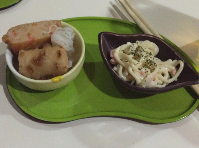 光蘭 - 陸奥市川（焼肉）の写真