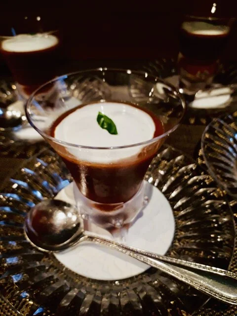 ビストロ スケガワ（Sukegawa） - 本八戸（ビストロ）の写真