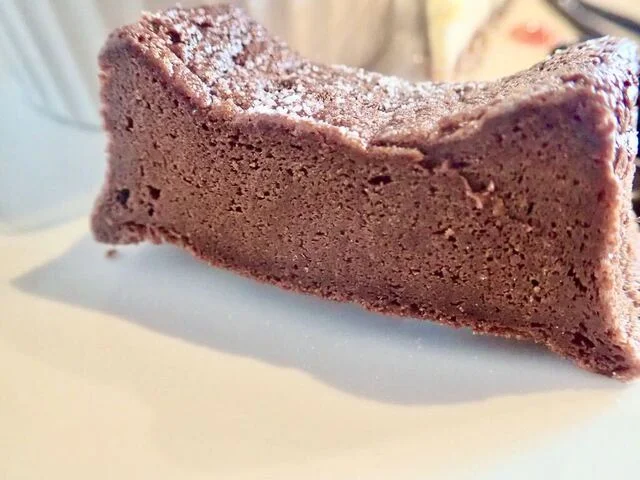 カフェはちみつ（Cafe Hatimitu　And You Mazuro） - 仙台市泉区その他（カフェ）の写真