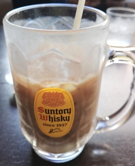 あじーる - 仙台（カレー）の写真