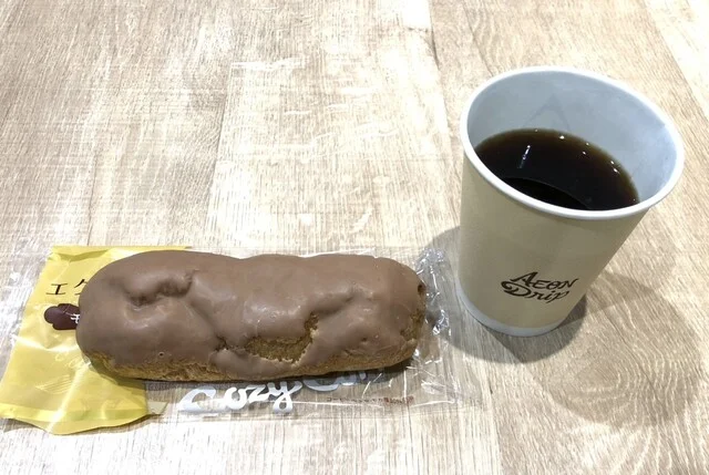 銀座コージーコーナー イオン名取店（GiNZA Cozy Corner） - 杜せきのした（ケーキ）の写真