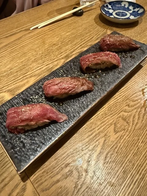 和呑旬 通木（ワノシュントオキ） - 宮城野通（居酒屋）の写真