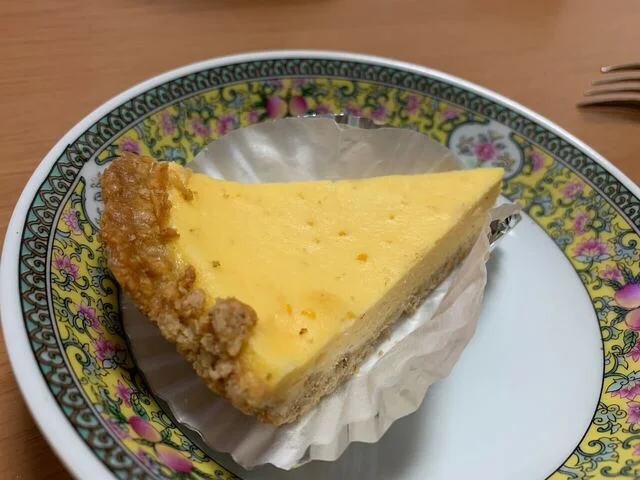 ばにら・びーんず - 富谷町その他（ケーキ）の写真