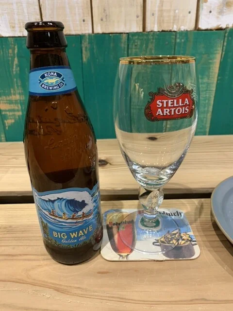 ワンワールド（one world） - 登米市その他（カフェ）の写真