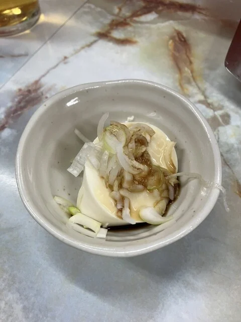 中華 紅園 - 本八戸（中華料理）の写真