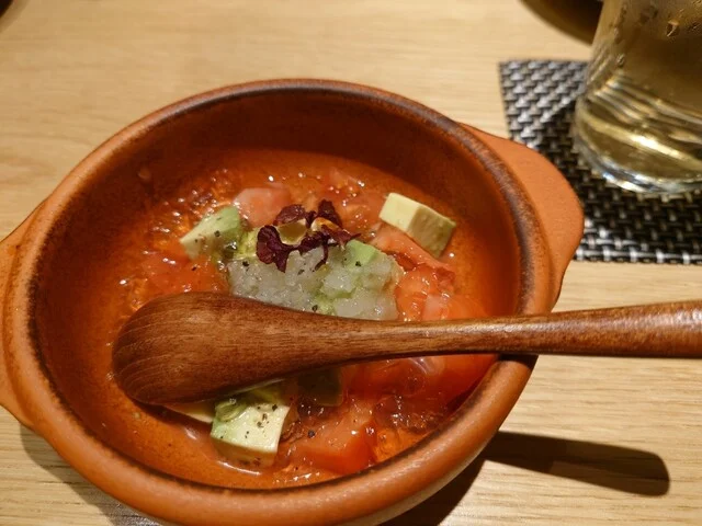 兎 - 泉中央（日本料理）の写真