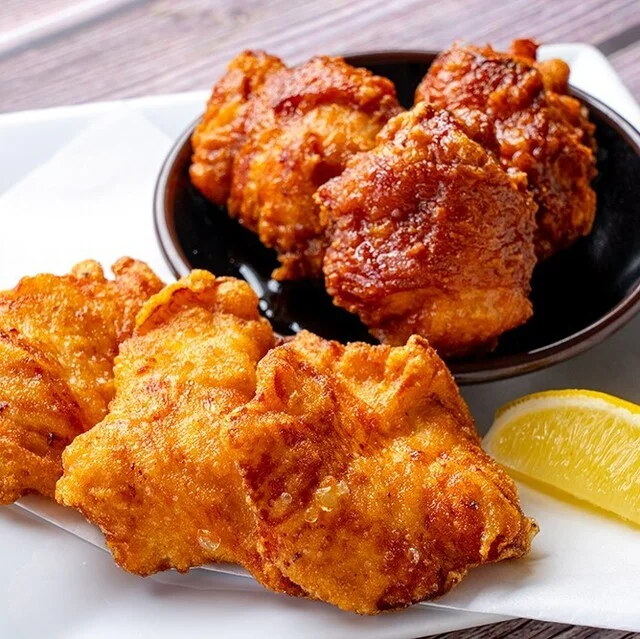 焼鳥ダイニング いただきコッコちゃん 仙台駅東口店 - 宮城野通（焼き鳥）の写真