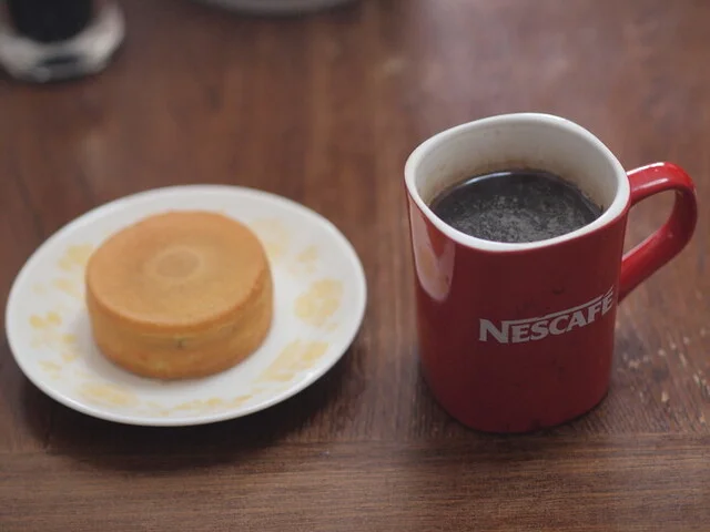 ヨークベニマル 古川福浦店（yorkbenimaru） - 古川（コンビニ・スーパー）の写真