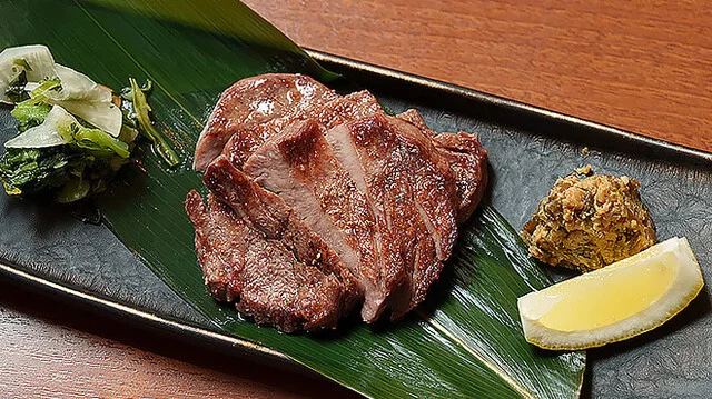 瑠璃座（るりざ） - 勾当台公園（居酒屋）の写真