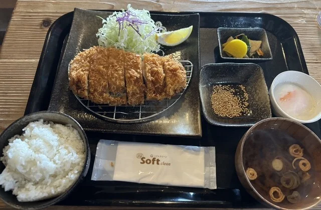 川村精肉店 石川店 - 義塾高校前（その他）の写真