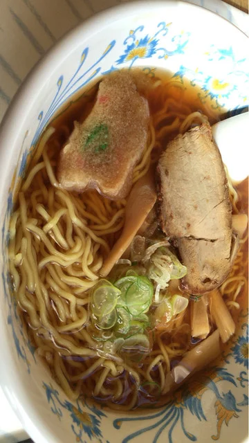 モヤヒルズ ヒルズクラブ 「レストラン」 - 青森市その他（ジェラート・アイスクリーム）の写真