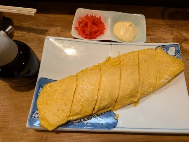 御食事処みのる - 五所川原（日本料理）の写真