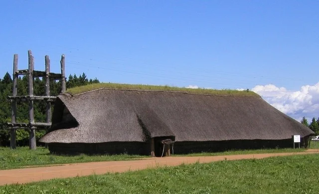 五千年の星 - 新青森（日本料理）の写真