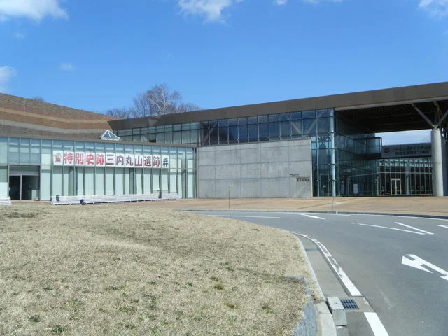 五千年の星 - 新青森（日本料理）の写真