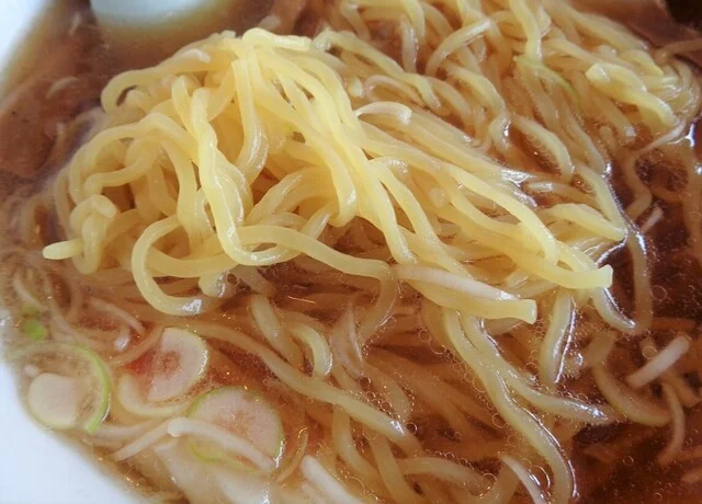 彩‐彩（サイ-サイ） - 古川（中華料理）の写真