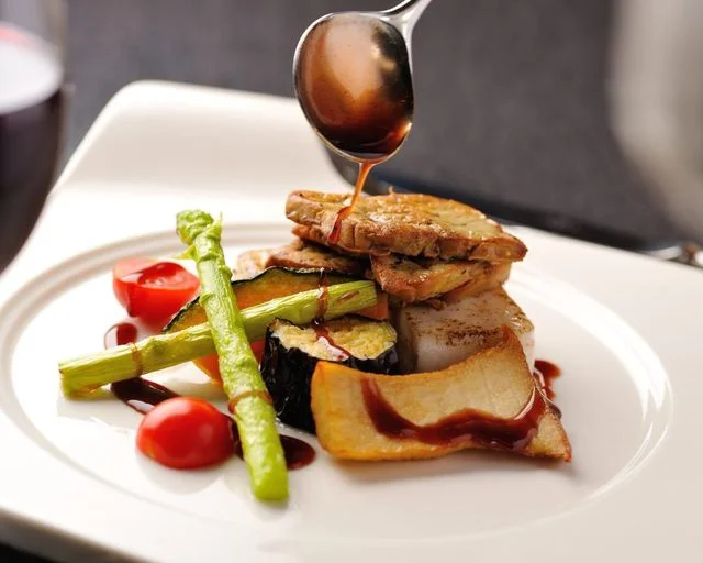 善平 - 仙台（海鮮）の写真