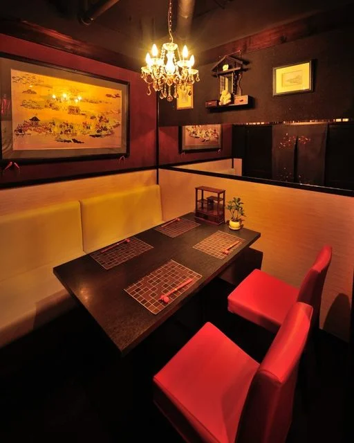 善平 - 仙台（海鮮）の写真