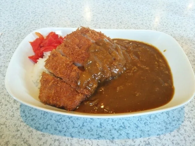 ピッコロ - 田尻（バー）の写真