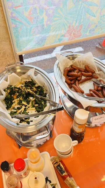 ホテルクラウンヒルズ 古川（HOTEL CROWN HILLS） - 古川（ホテル）の写真