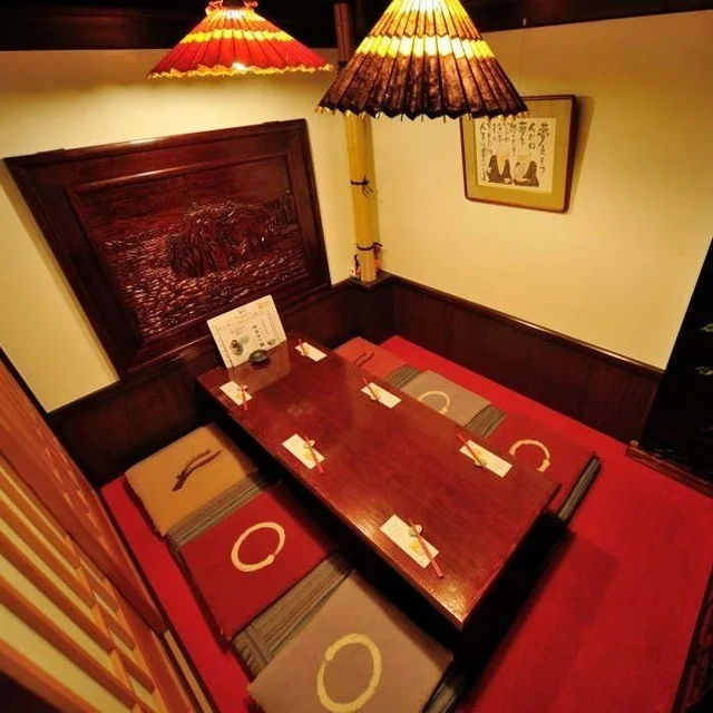 豆千代（まめちよ） - 宮城野通（居酒屋）の写真