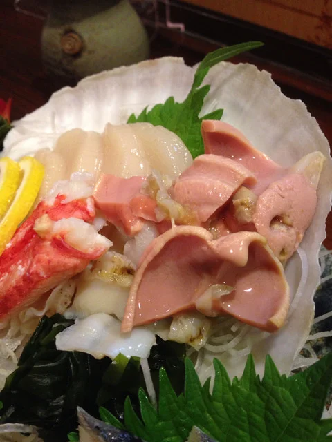 居酒屋もん吉 - 古川（居酒屋）の写真