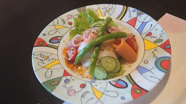 喜久しん - 西古川（うなぎ）の写真