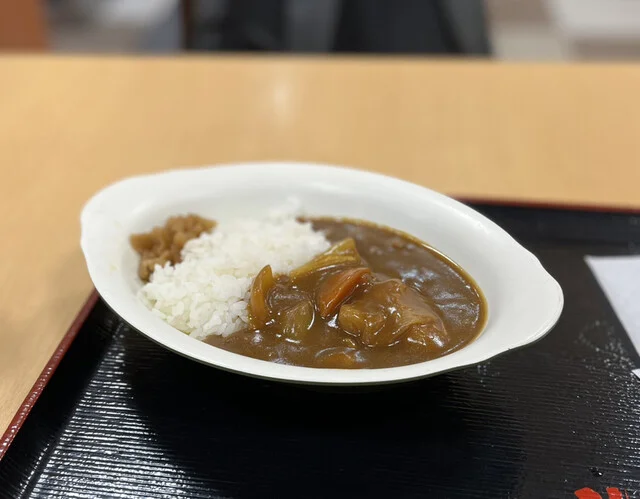 大衆食堂 半田屋 東口BiVi店 - 仙台（食堂）の写真