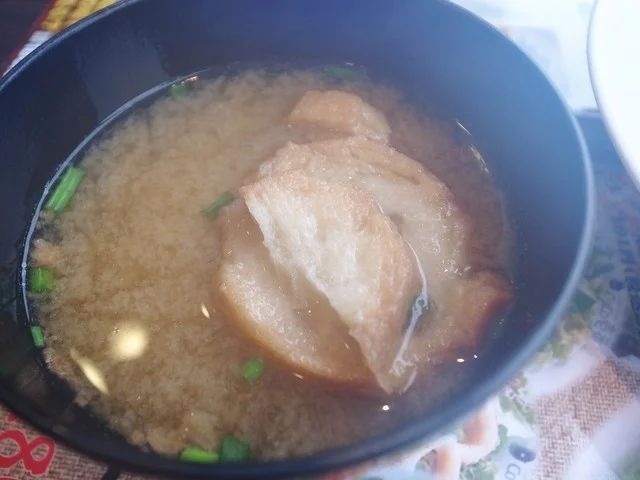 CoCo壱番屋 ラウンドワン仙台苦竹店（ココイチバンヤ） - 苦竹（カレー）の写真