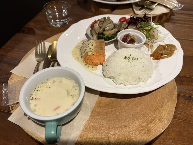 mellowDay COFFEE（メロウデイ コーヒー） - 長町南（カフェ）の写真