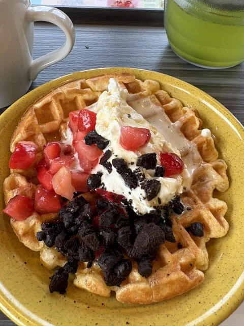 ココス 五所川原店 - 五所川原（ファミレス）の写真