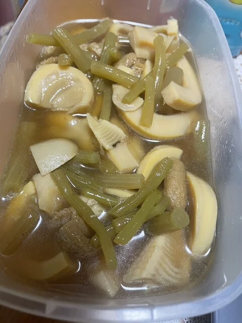 ウジエスーパー 吉岡店 - 大和町その他（コンビニ・スーパー）の写真