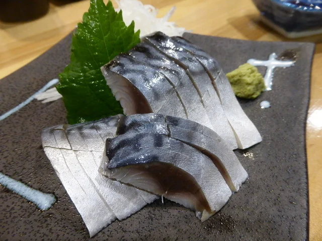 居酒屋 ふじさん家（イザカヤ フジサンチ） - 北四番丁（居酒屋）の写真