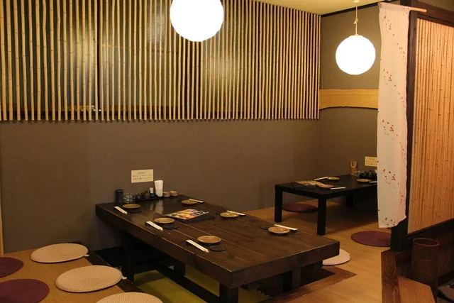 鳥きっちん 眞心（マナゴコロ） - 長町南（焼き鳥）の写真