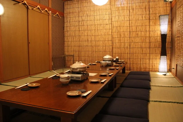 鳥きっちん 眞心（マナゴコロ） - 長町南（焼き鳥）の写真