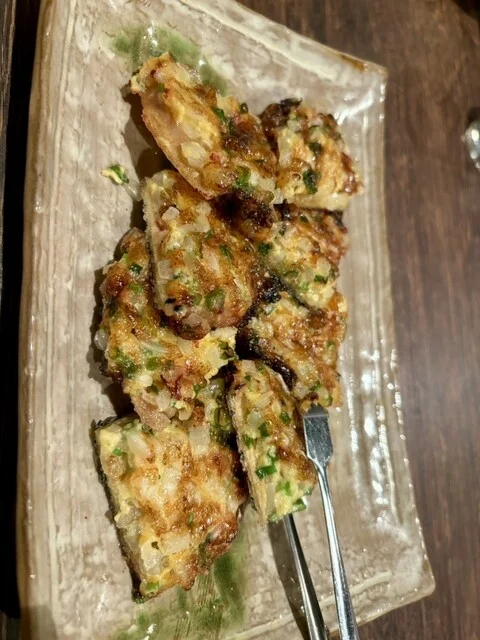 つるべゑ（ツルベエ） - 本八戸（日本料理）の写真