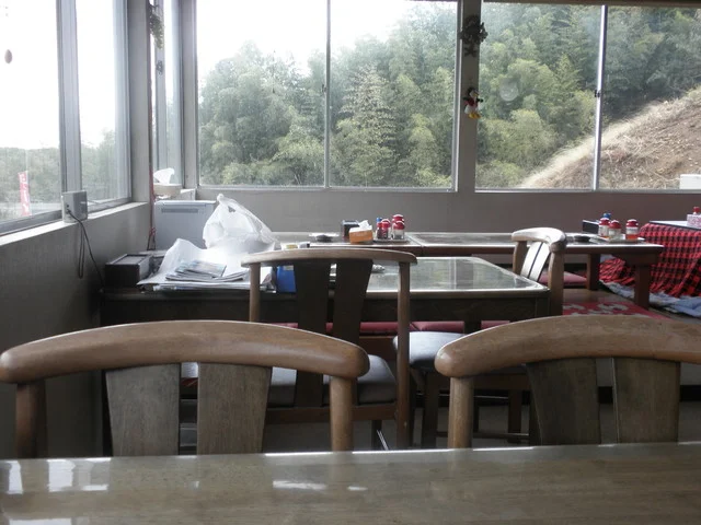 だるまや - 瀬峰（ラーメン）の写真