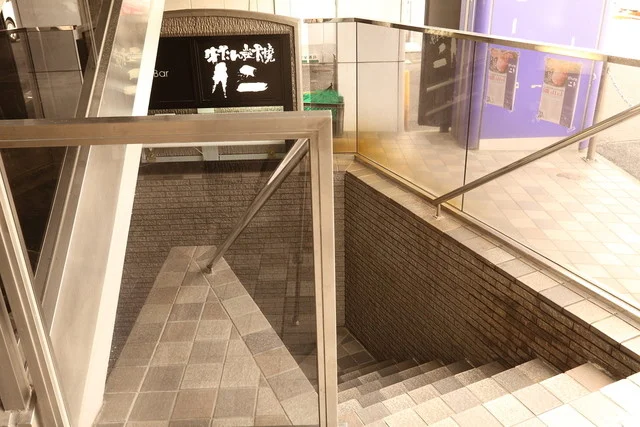 牛タン炭焼　仁 - 青葉通一番町（居酒屋）の写真