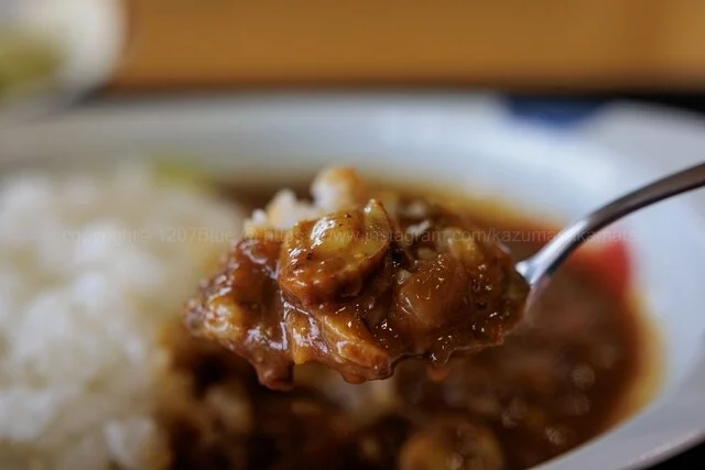 りんごの家（りんごのいえ） - 弘高下（レストラン）の写真