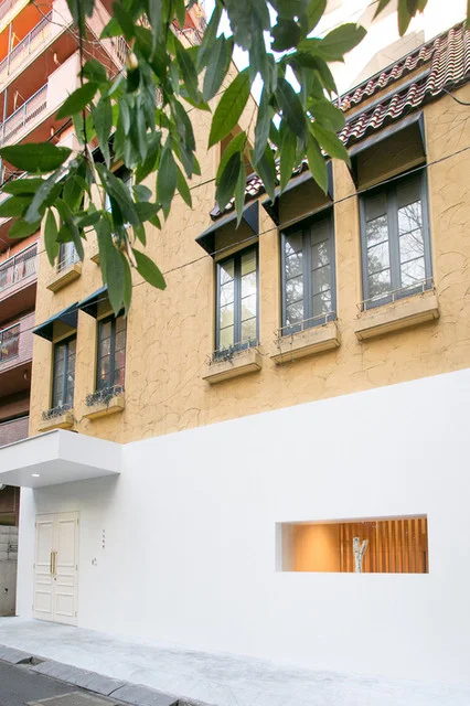 日本料理 e.（ニホンリョウリ　イーピリオド） - 大町西公園（日本料理）の写真