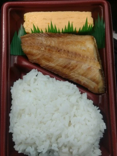 仙台北辰 原ノ町ピボット店（北辰鮨） - 陸前原ノ町（寿司）の写真