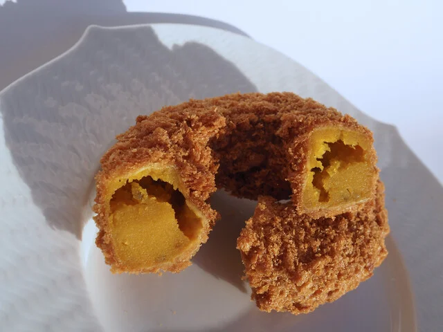 コロッケのころっ家 仙台泉店 - 泉中央（コロッケ）の写真