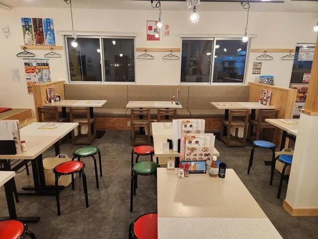 串カツ田中 仙台中田店 - 南仙台（串揚げ）の写真