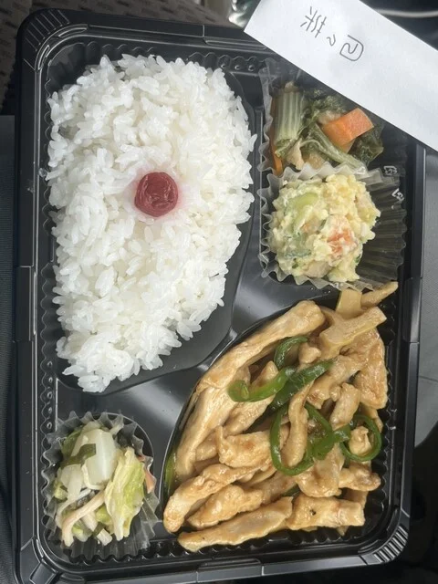 お惣菜日々菜 - 丸森町その他（その他）の写真