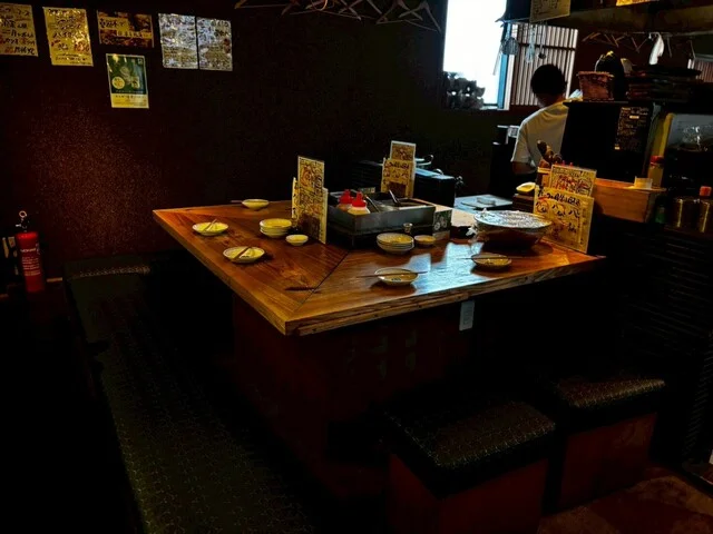 炉端酒場 だぃつ - 本八戸（居酒屋）の写真