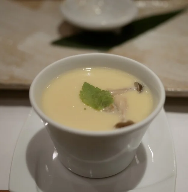 鮨 うえはら（【旧店名】鮨 たむら） - 中央弘前（寿司）の写真