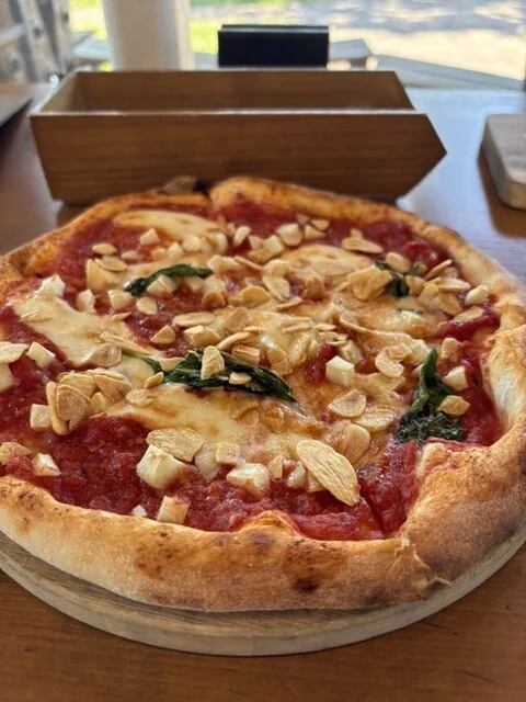 奥入瀬ビール ブルワリー＆レストラン（OIRASE BEER Brewery&Restaurant） - 十和田市（ビアバー）の写真