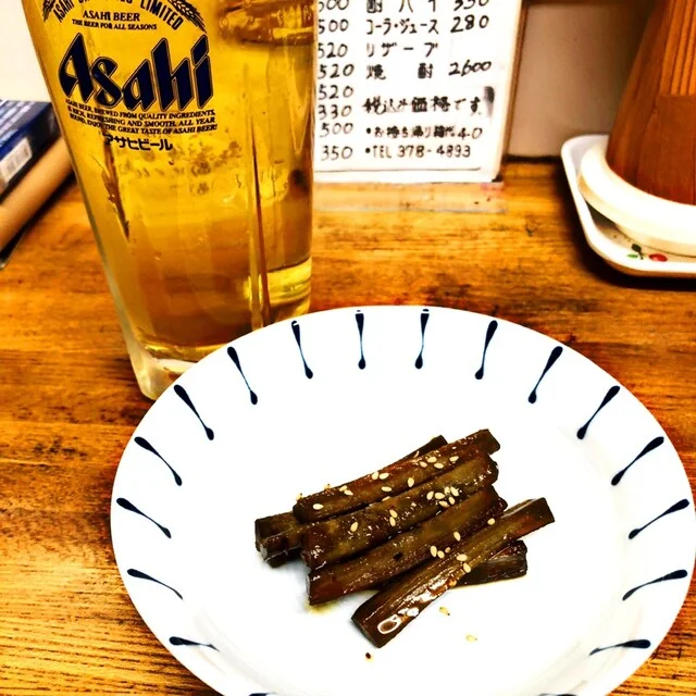 鳥こう - 北山（焼き鳥）の写真