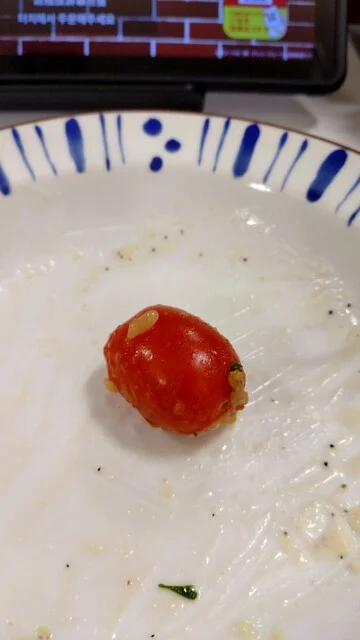 すき家 仙台定禅寺通店 - 勾当台公園（牛丼）の写真