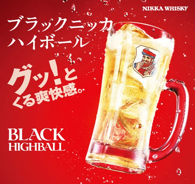 肉vsチーズ 個室 韓国バル つぼみ 仙台駅前店 - あおば通（韓国料理）の写真