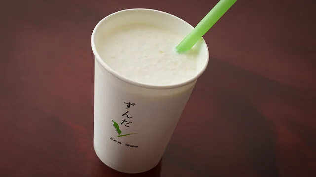 たんや善治郎 南町通り店 - あおば通（焼肉）の写真